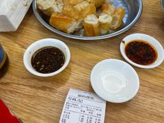 -福屿鲜捞小吃·捞化(福屿总店)