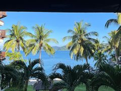 -麦哲伦丝绸度假村
