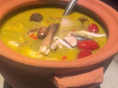 -偶屋里钵少爷(时代广场店)