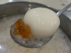 -粤财皇冠假日酒店·彩华轩中餐厅
