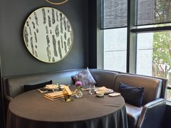 -鲁采LU STYLE(新天地店)