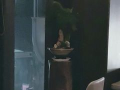 -大拙里·精致融合菜(沙湖桃源国际店)
