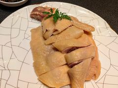 -广州酒家(文昌总店)