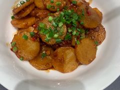 -靓虾二哥·龙虾馆(大塘总店)