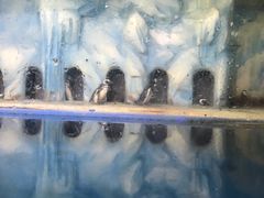 -常州海昌海洋探索馆