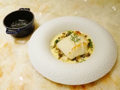 -AZUR聚(香格里拉饭店)