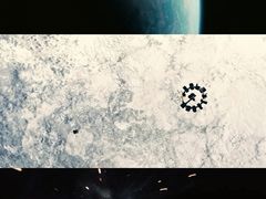 -万达影城(锦华万达广场IMAX店)