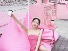 -天虹购物中心(深圳龙华店)