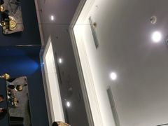 大堂-二刀潮牛(重庆光环购物公园店)