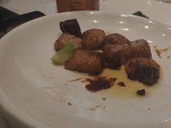 -程新大酒店(常州龙虎塘店)