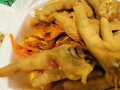 -Yong He All Day Breakfast 永合24小时