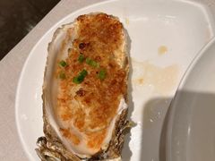 -醉胶东(友谊店)