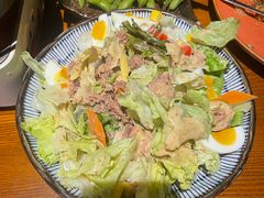-二丁目食堂(浑南花园城店)
