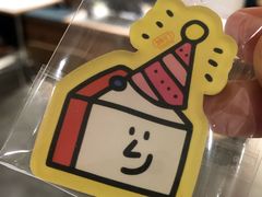 -姆们M Sweetie Cake(五道口店)