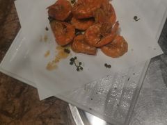 -顺意·顺德家乡菜(国际人才大厦店)