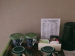 -美豪丽致酒店(广州塔琶洲会展中心店)