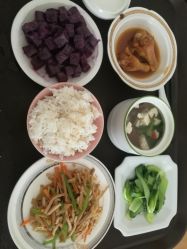 -月之旅·尊 高端月子会所(科馨别墅一店)