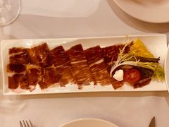 -摩根扒房(桐梓林店)