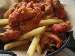 -必胜客(仁恒店)