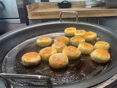 -集贤门·徽菜(福田店)