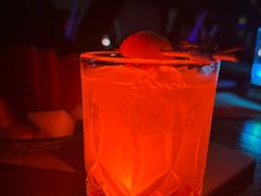 -MOSSO音乐酒吧·Live House(南京西路店)