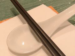 -上海浦东假日酒店逸庭咖啡厅
