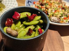 -雪熊精酿·哈尔滨烧烤酒馆(非遗大串店)