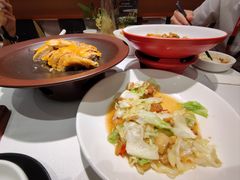 -客颂·客家宴(大壮国际广场店)
