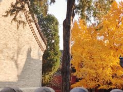 -承恩寺