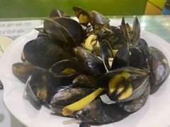 -威海渔村(静安旗舰店)