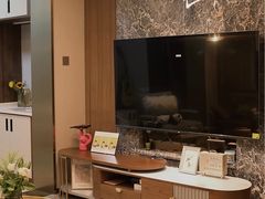 -京东家装(昆明总店)