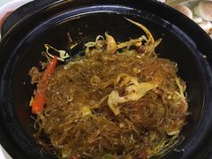 -大咀港式茶餐厅(海岸城店)