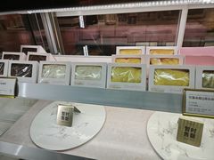 -CloudD'or可露朵蛋糕(1733商业空间店)