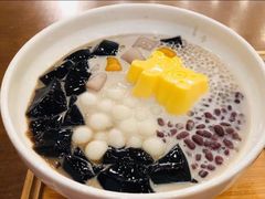 -鲜芋仙(宝地广场店)