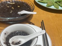 -得意楼蒸菜馆