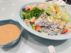 -红樱桃·新派辽菜(北行店)