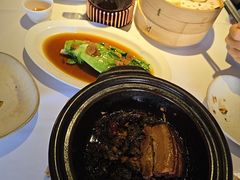 -眉州东坡(翠微印象城店)