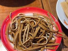 -楠火锅(仁恒梦中心店)