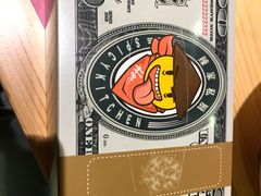 -辣家私厨火锅·龙虾(开发区店)