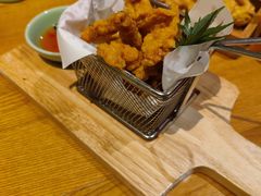 -弄堂里(新天地店)