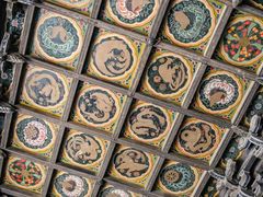 -报恩寺(平武县)