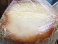 -味多美蛋糕(西安门店)