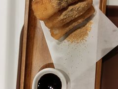-太二酸菜鱼(赣州万象城店)