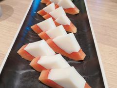 -荣鹏风味烀饼(万达广场店)