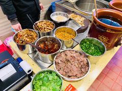 -红鼻子卤粉(总店)