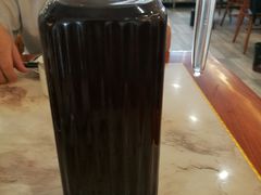 -川悦壹号·川菜(蠡溪路店)