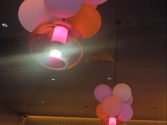 -探鱼·鲜青椒爽麻烤鱼(广州欣荣广场店)