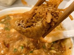 -小豆海棠(嘉兴路店)