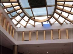 -上海神旺大酒店