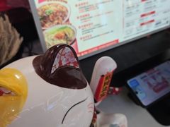 -见味花甲(合生汇店)